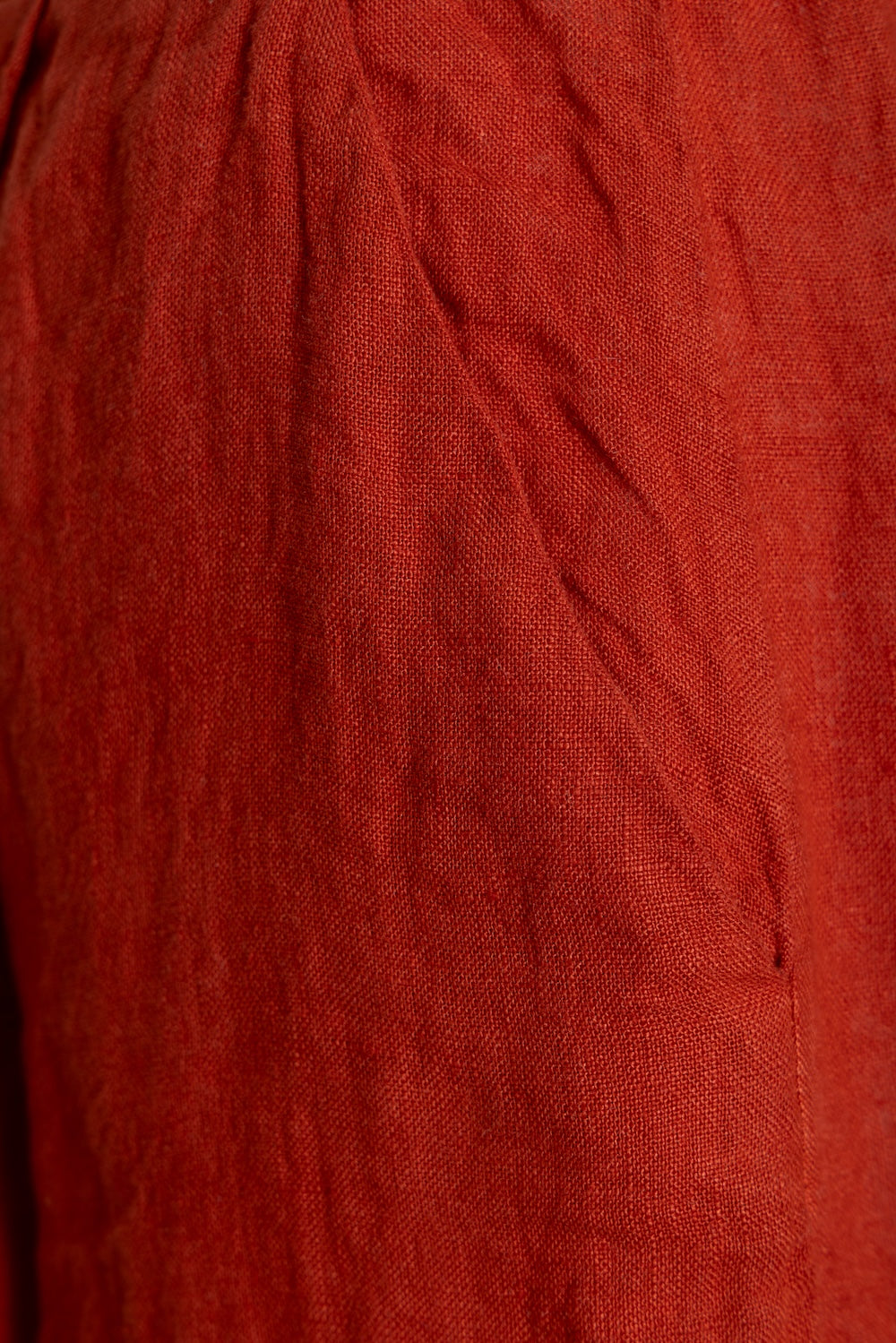 Saiph rust pants