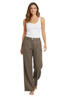 Saiph brown pants