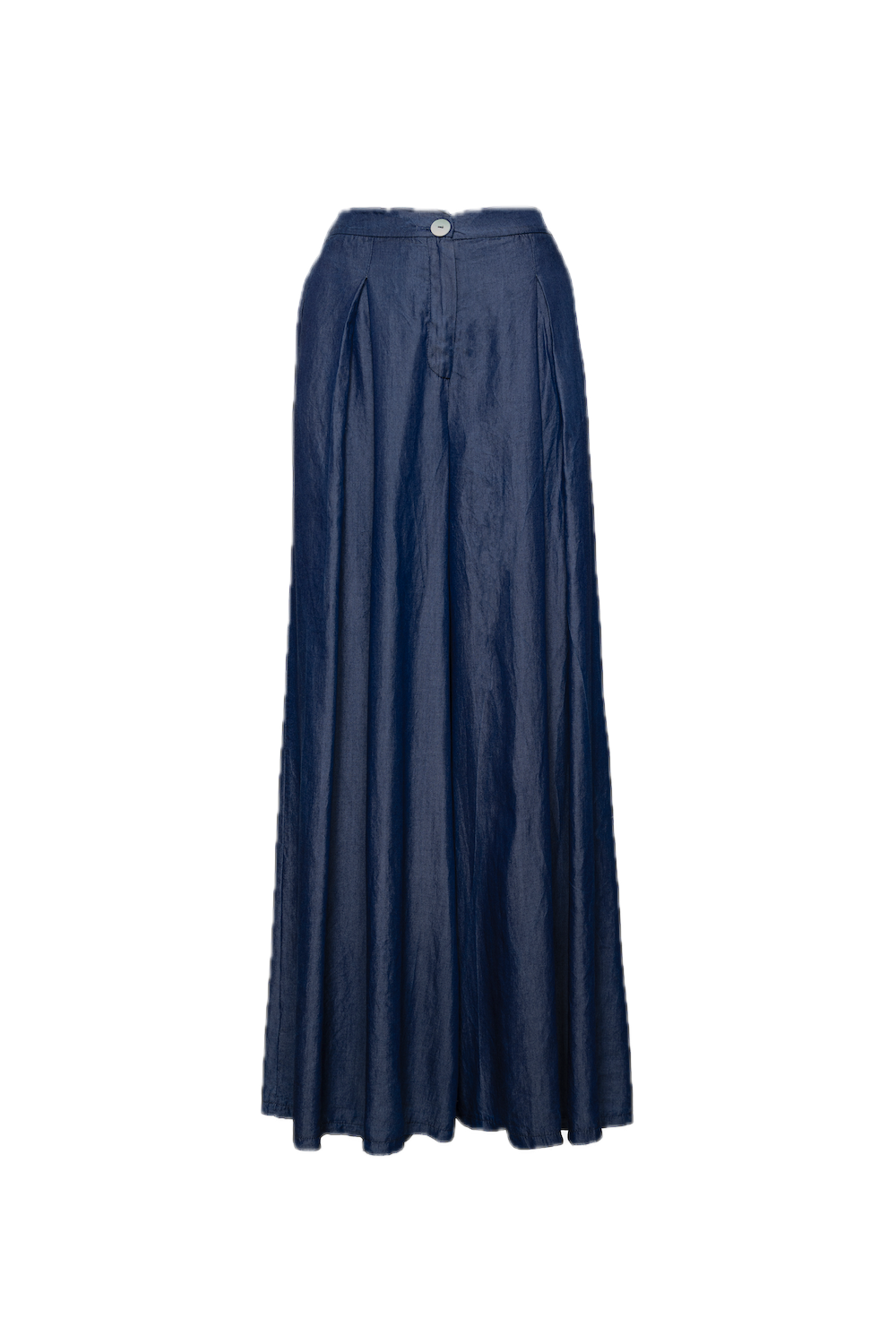 Saiph blue pants