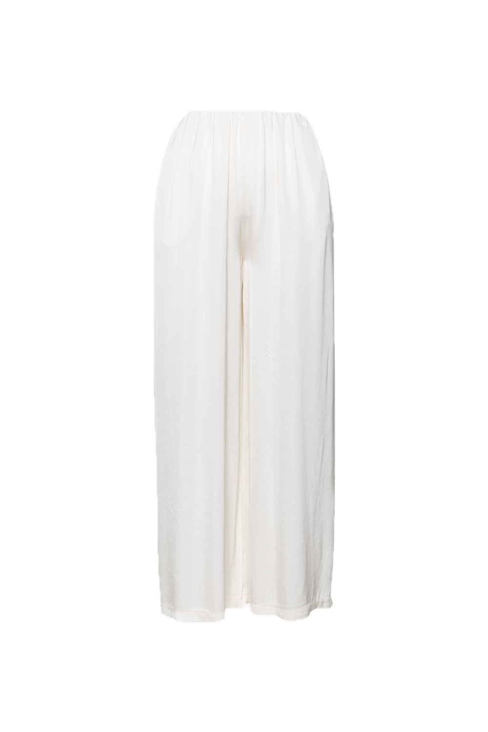 Saiph cream pants