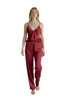 Saiph red top