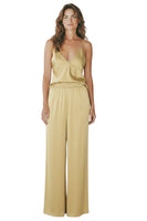 Saiph yellow top