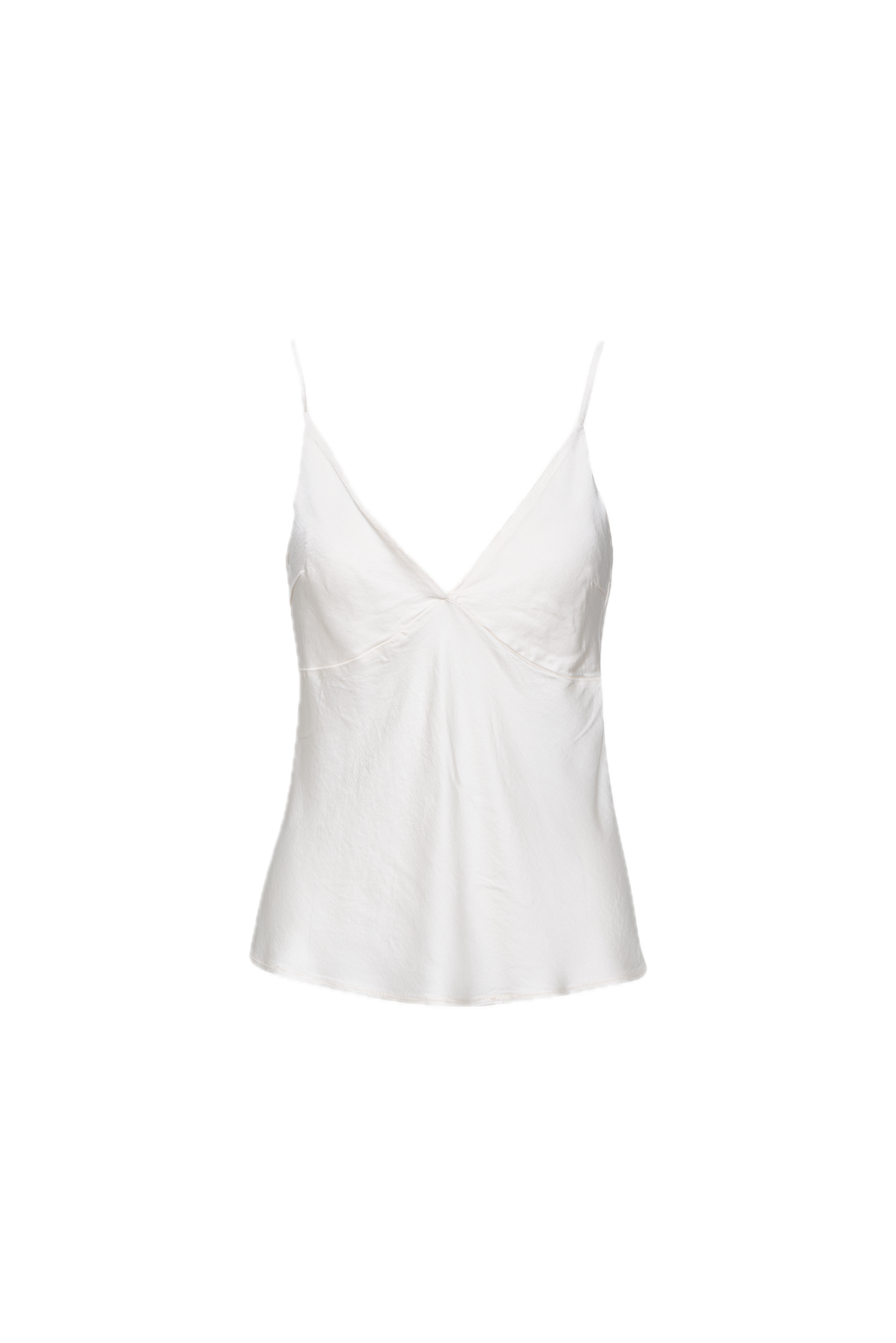 Saiph cream top