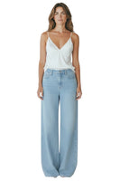 Saiph cream top