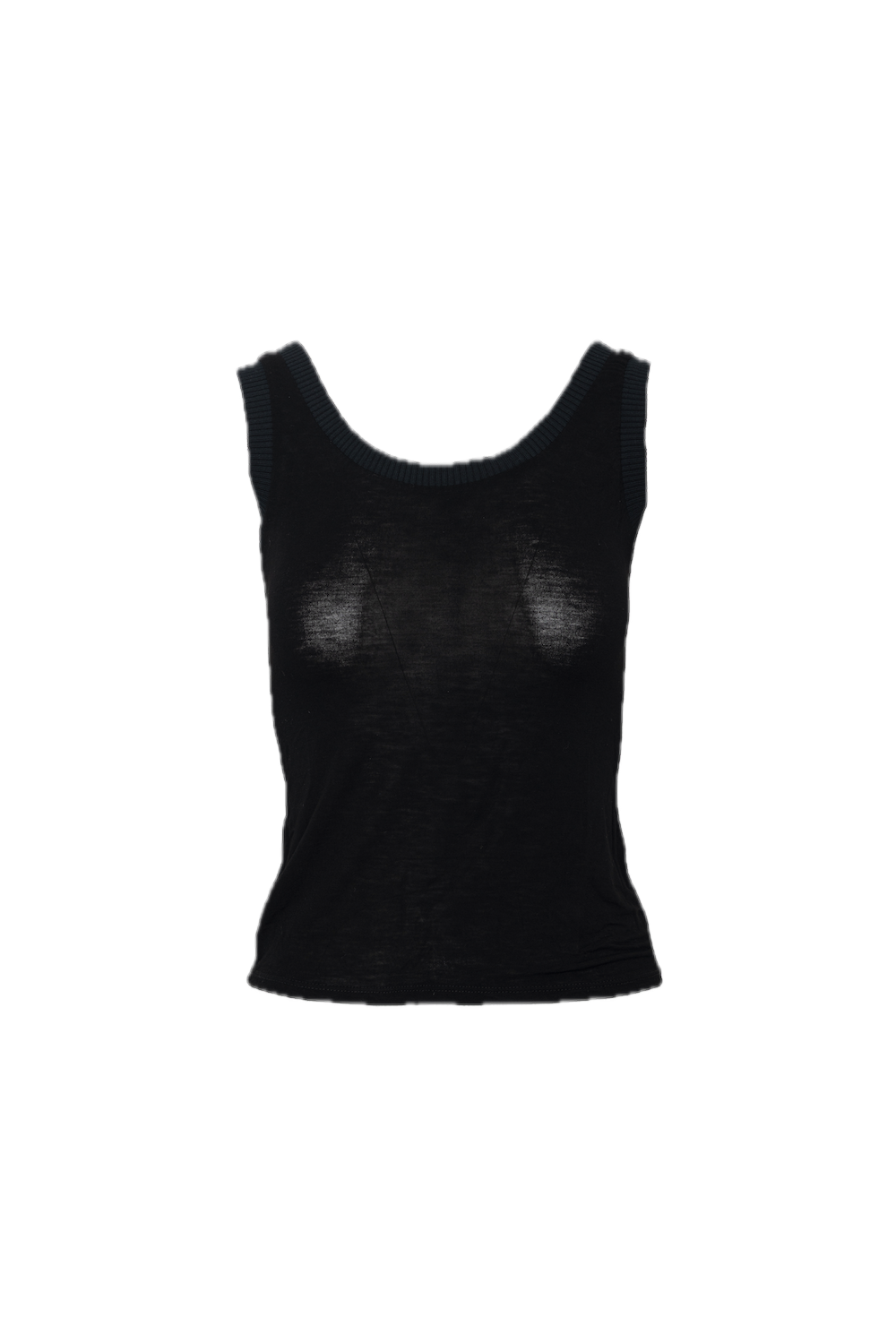 Saiph black top