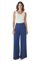 Saiph cream top