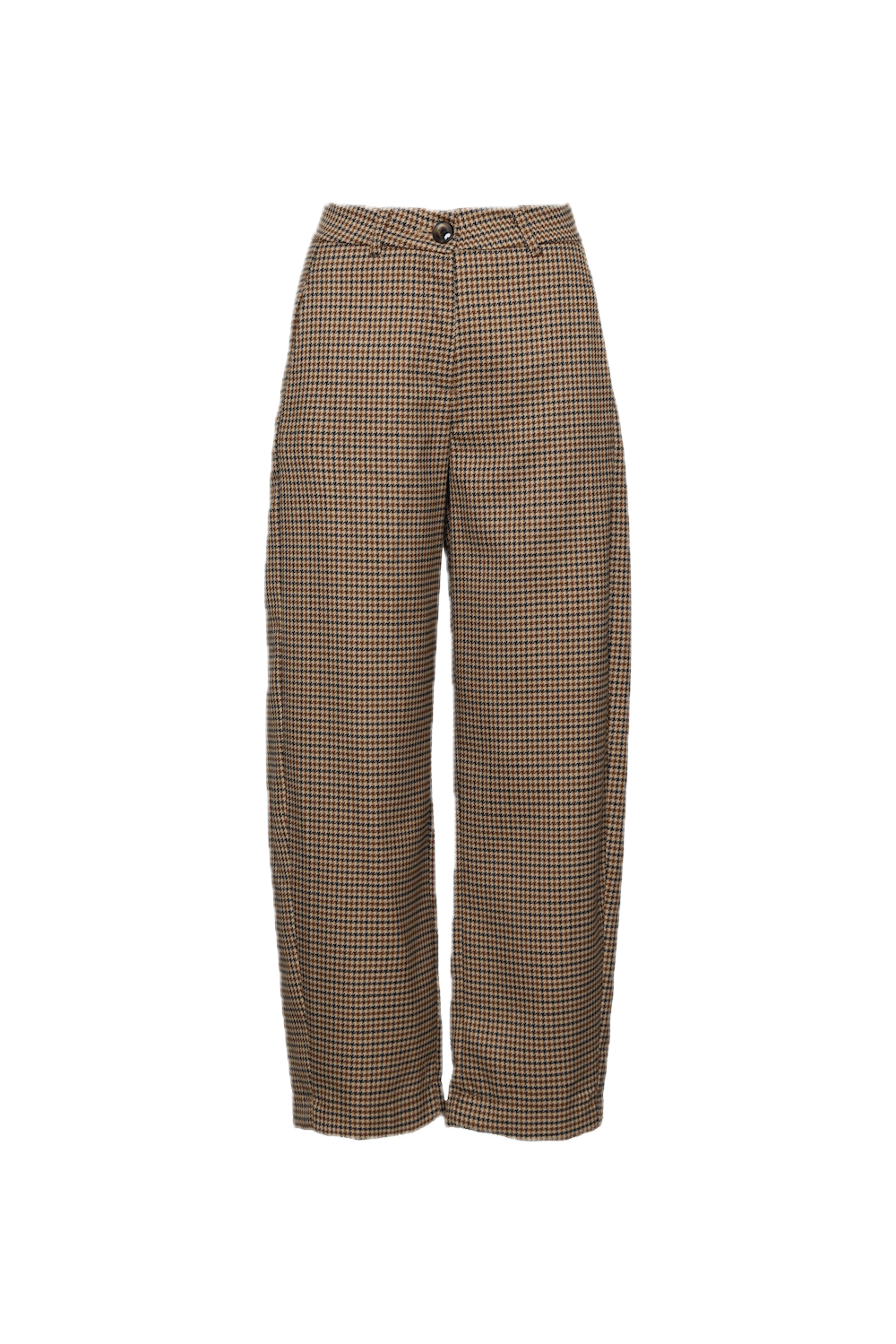 Saiph brown pants