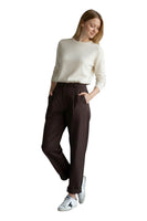 Saiph braune Hose