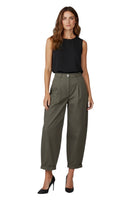 Saiph grüne Hose