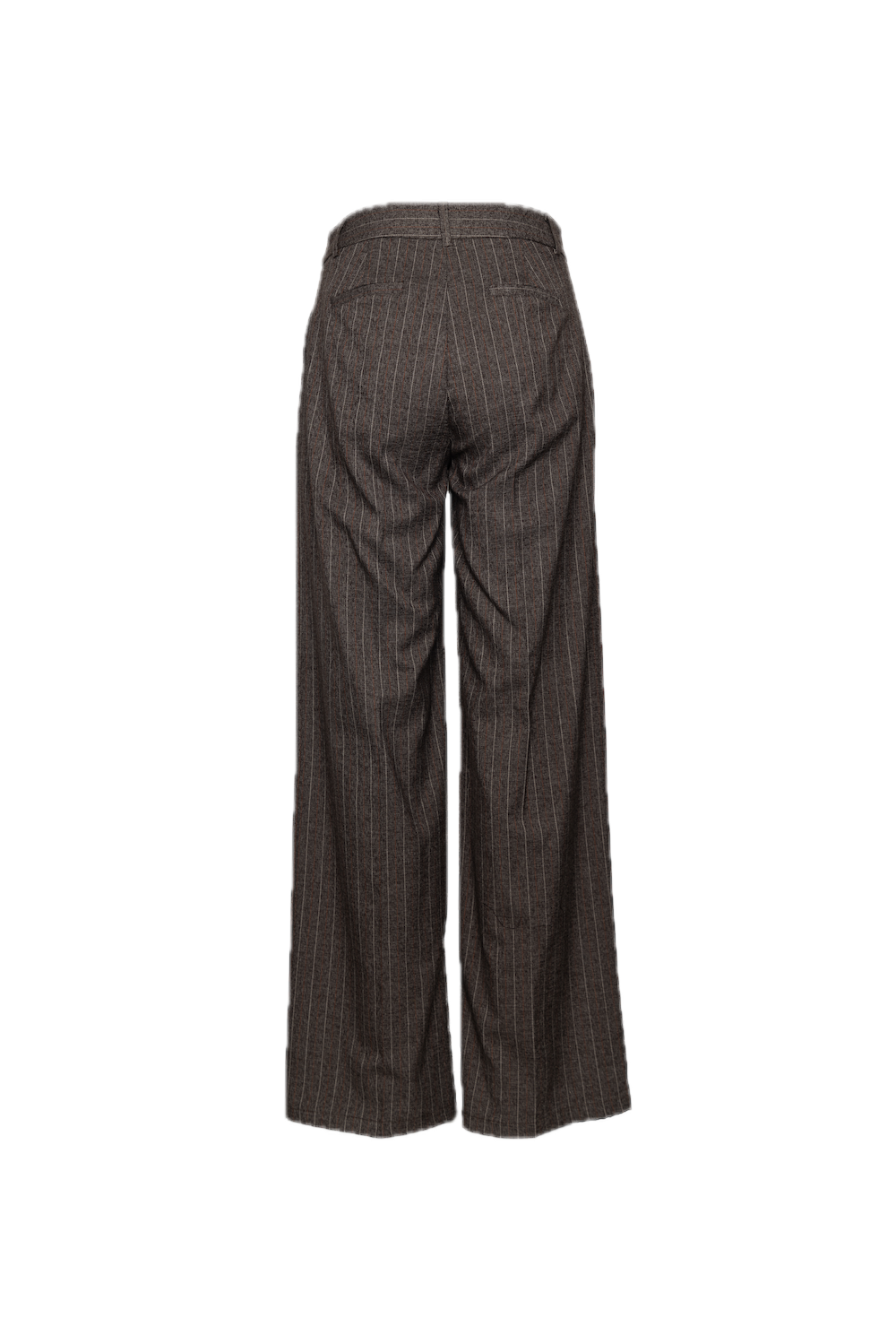 Saiph brown pants