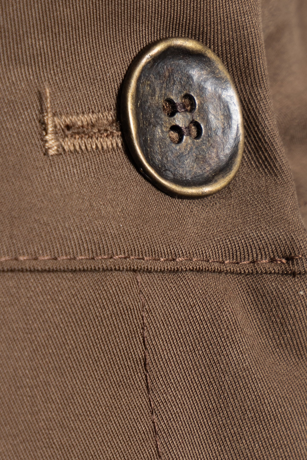 Saiph brown pants