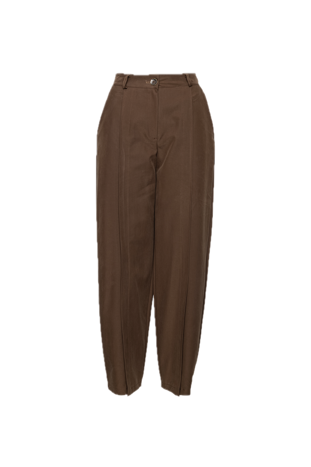 Saiph brown pants