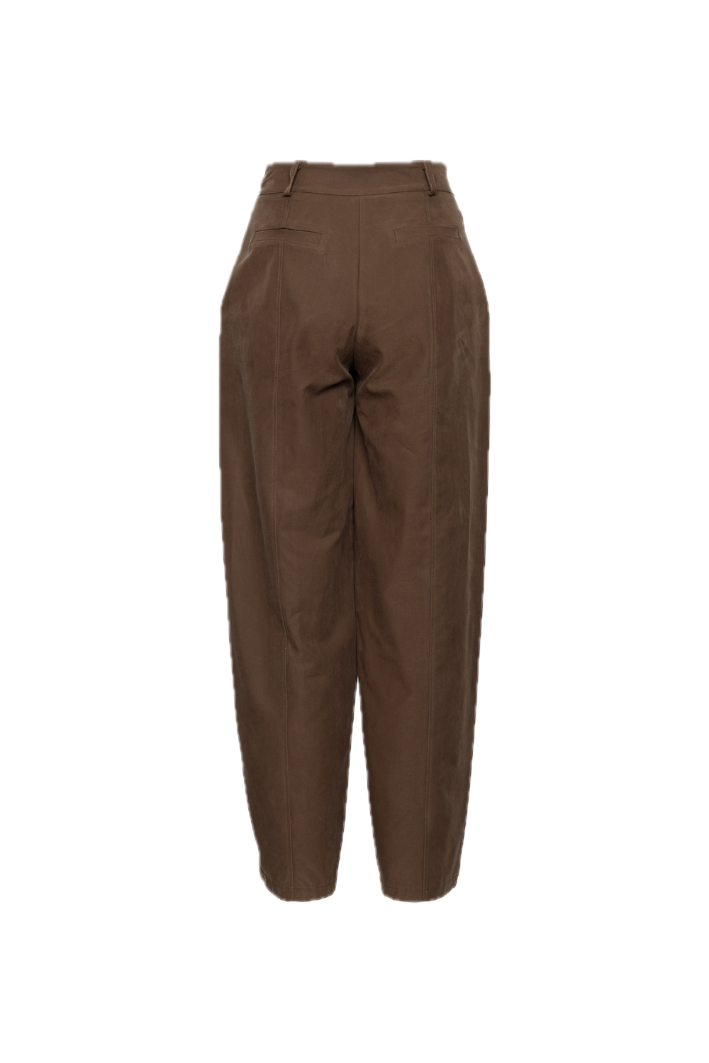 Saiph brown pants