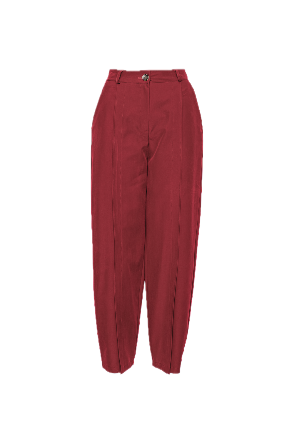 Saiph red pants