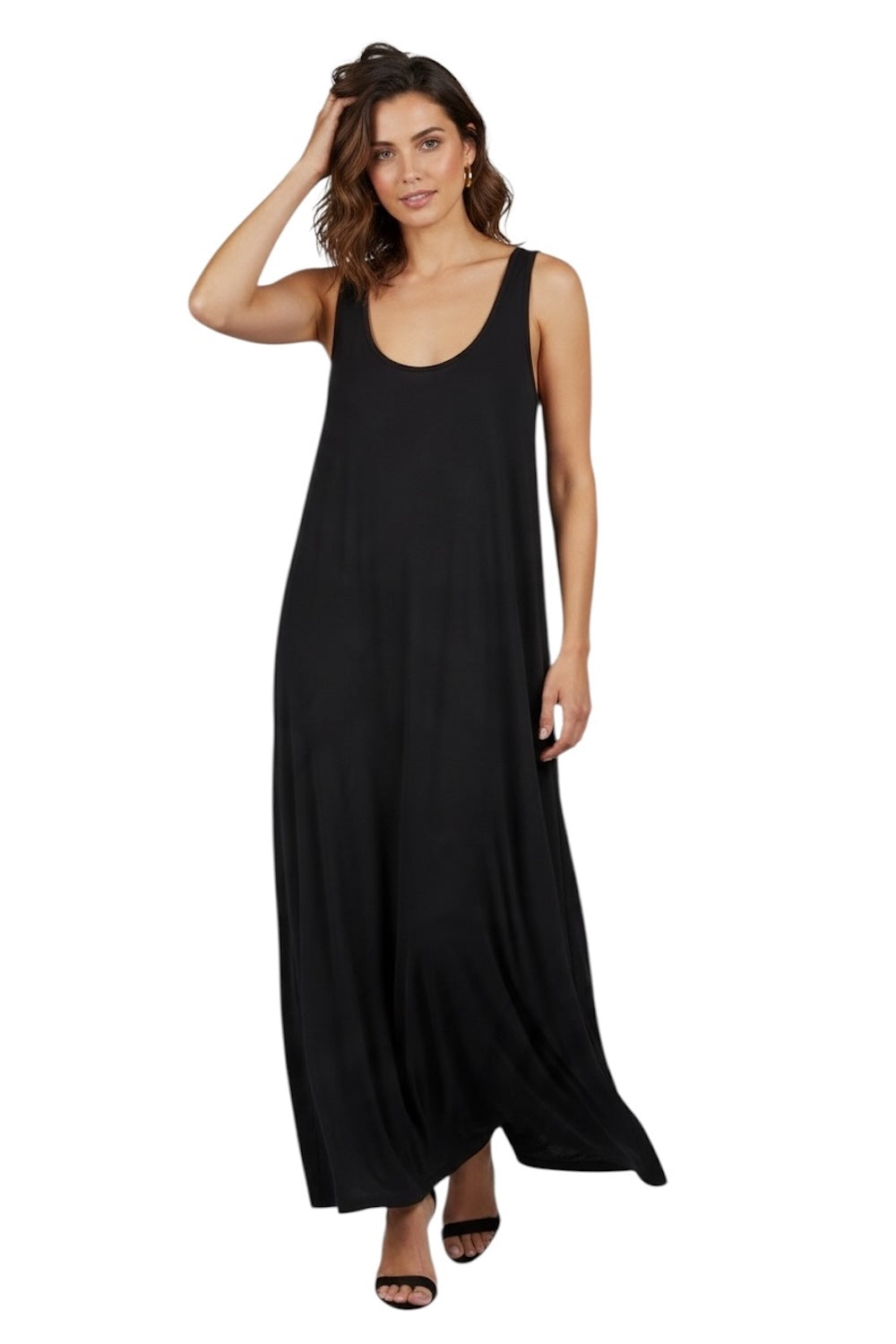 A239A036 NERO