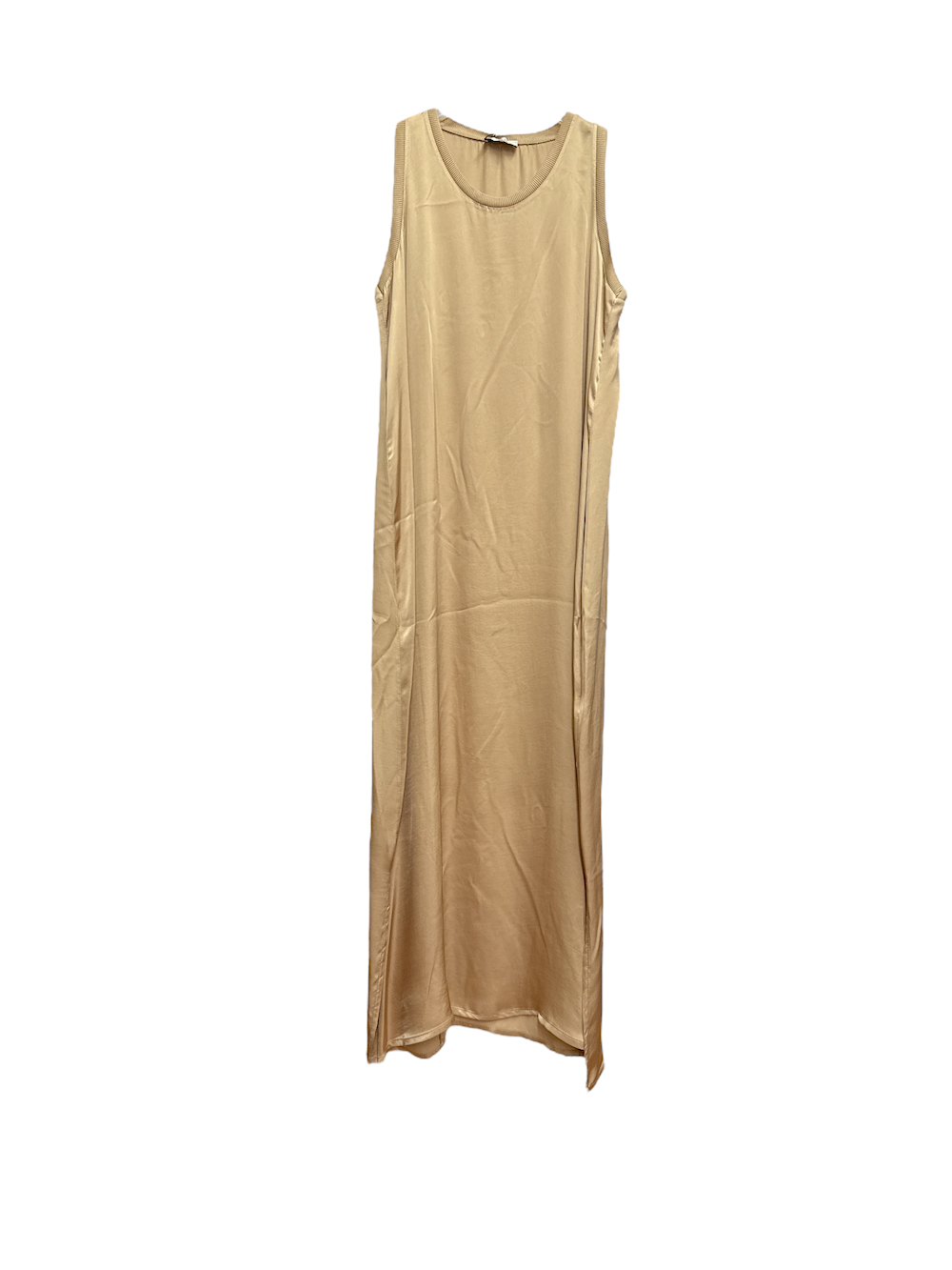 Dixie sand dress