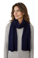 A3179 BLU