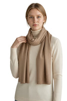 A3179 CAMEL