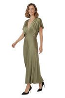 Dixie the dress
