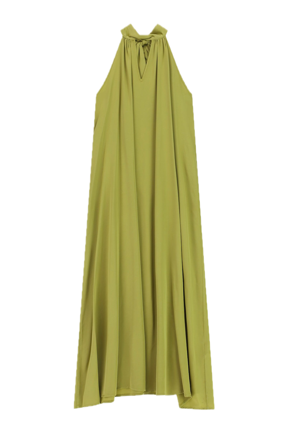 Dixie river dress