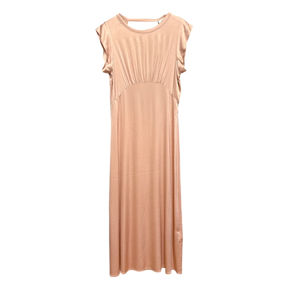 Dixie cameo dress