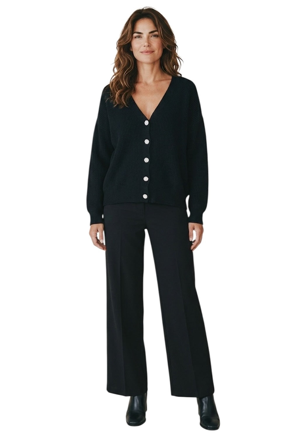 AI51079B U75 NERO