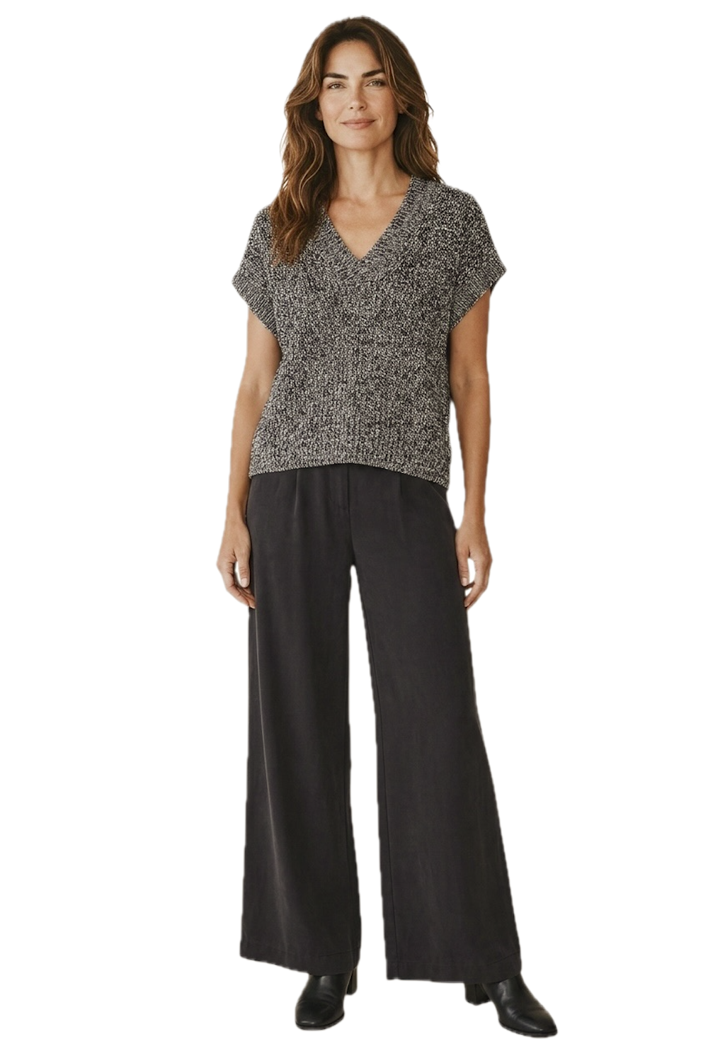 2AI51219 U70 MORO