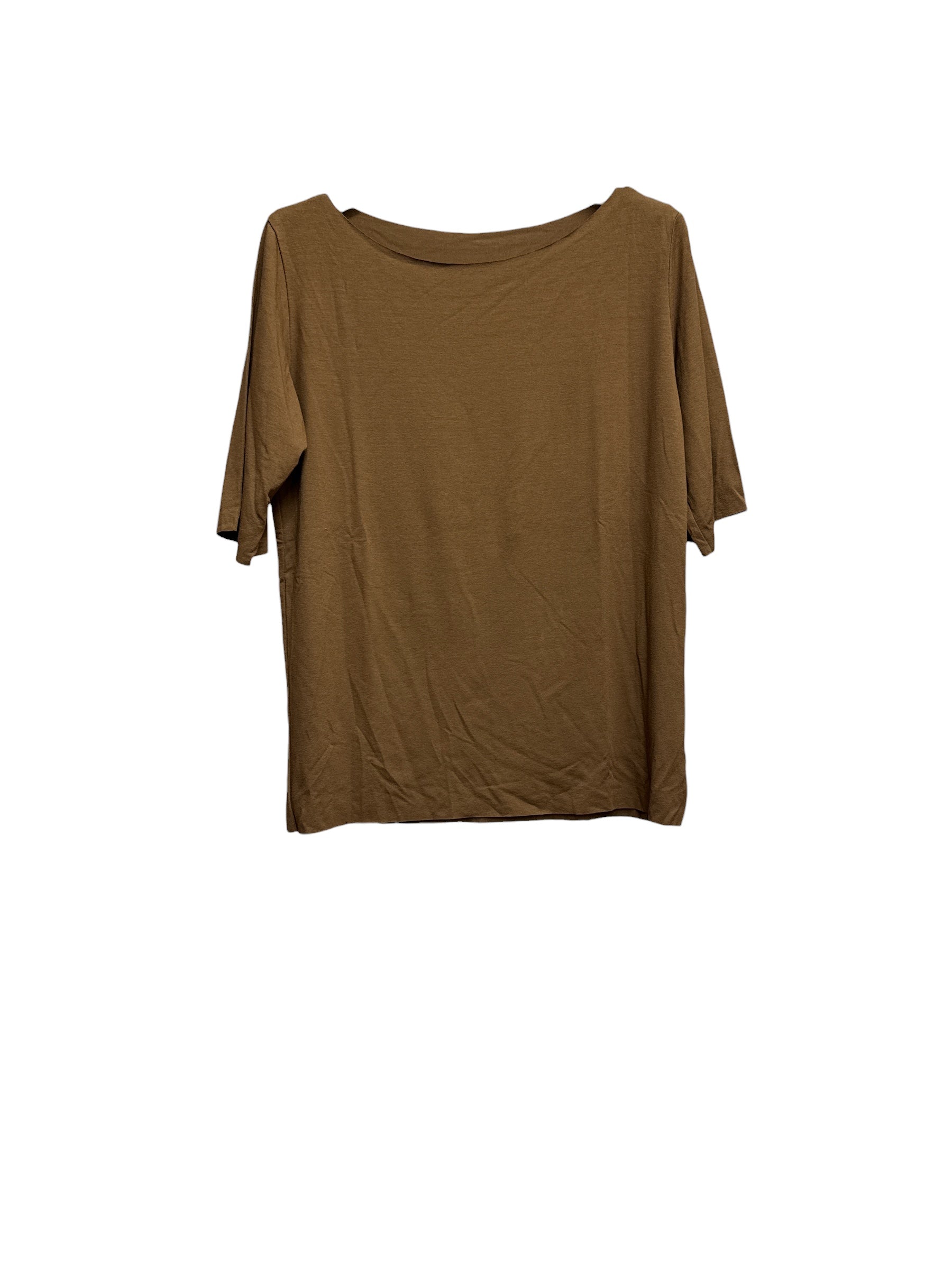 Susy Mix tobacco t-shirt
