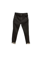 Maryley black pants