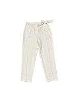 Maryley milk pants