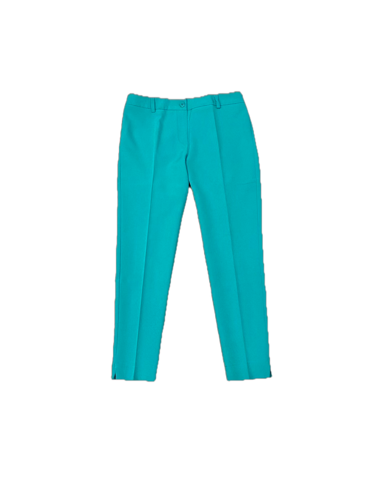 Maryley tiffany slim pants