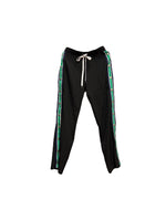 Maryley black pants