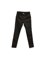 Maryley black pants