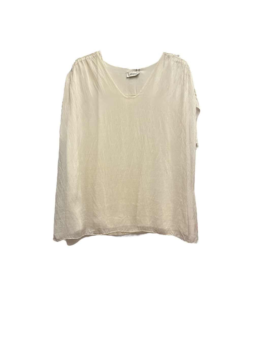 Dixie antique shirt