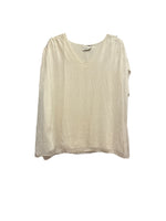 Dixie antique shirt
