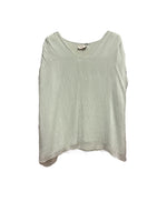 Dixie sage shirt