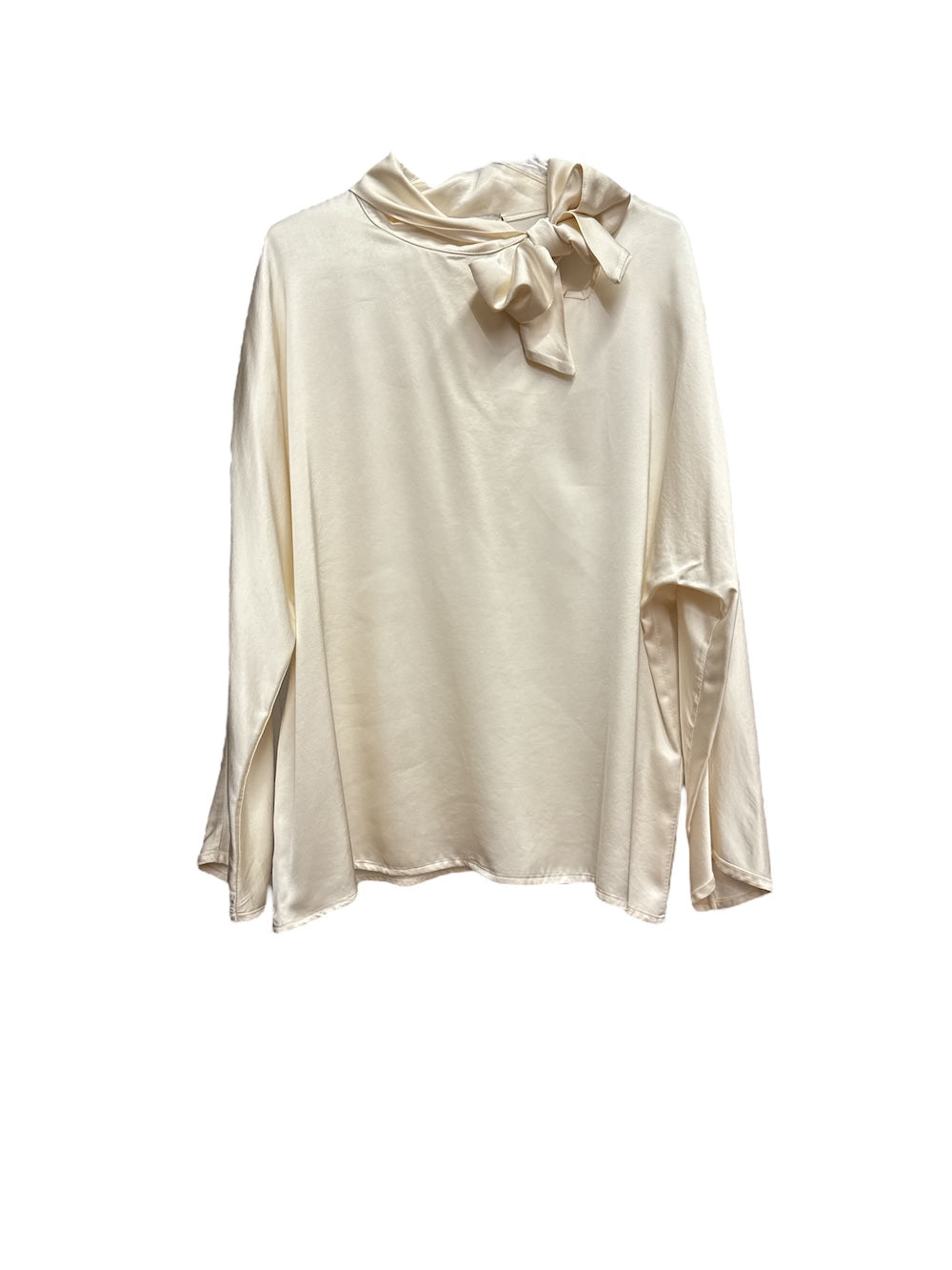 Dixie butter shirt