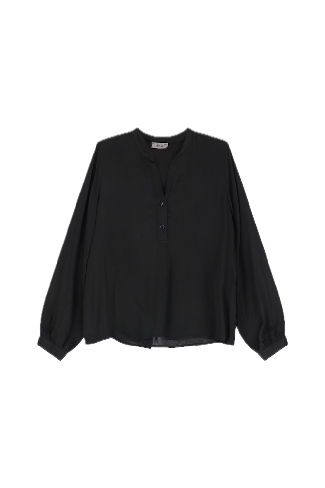 Dixie black shirt