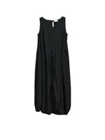 Susy Mix black dress