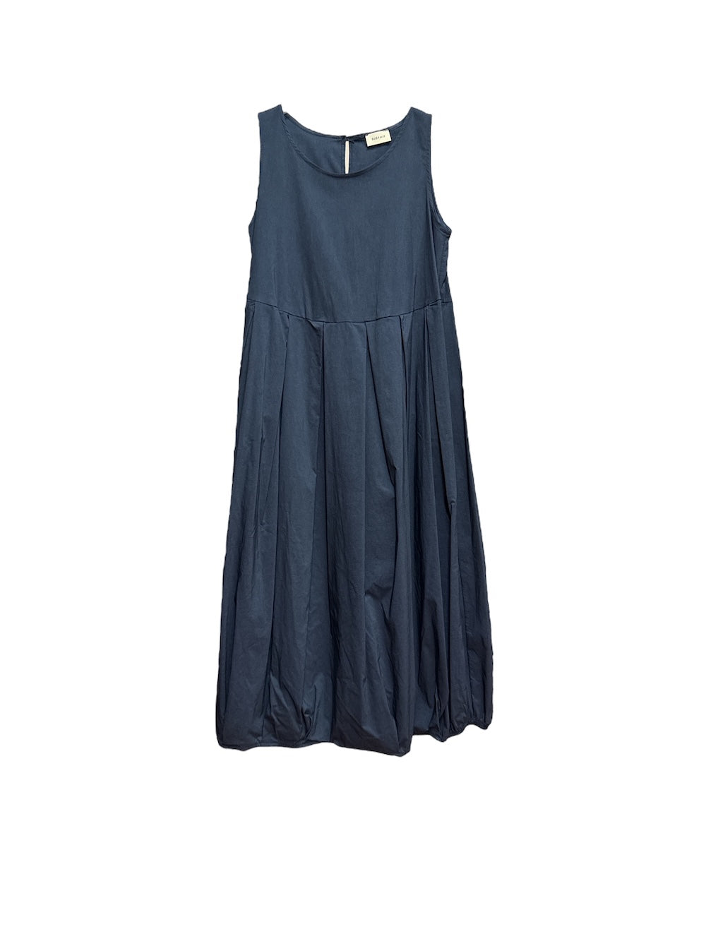 Susy Mix jeans dress