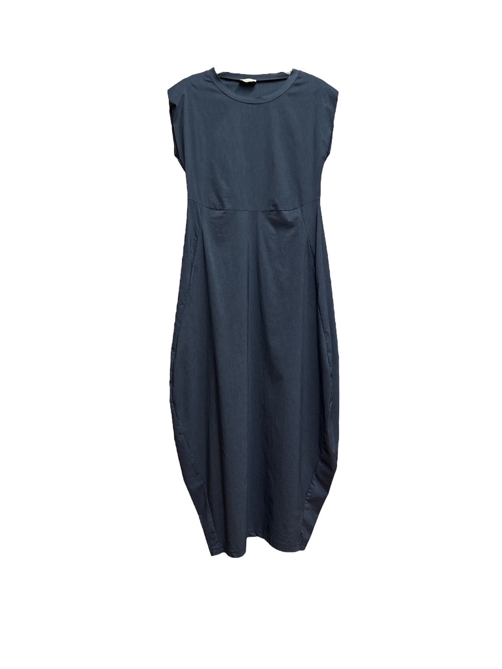 Susy Mix jeans dress
