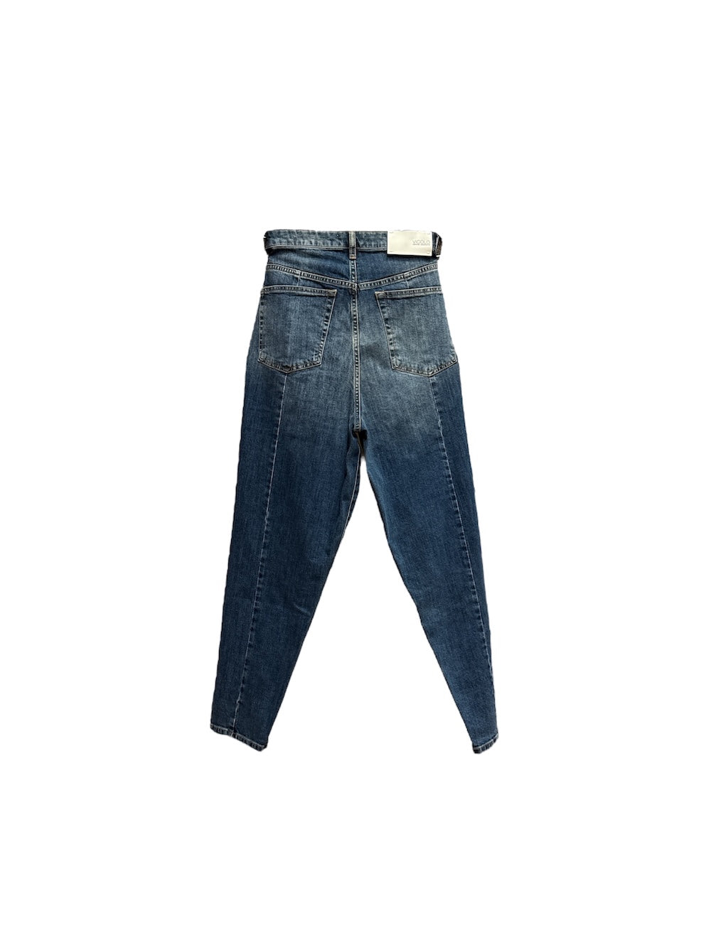 Vicolo blue denim jeans