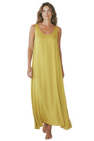 Susy Mix sun dress