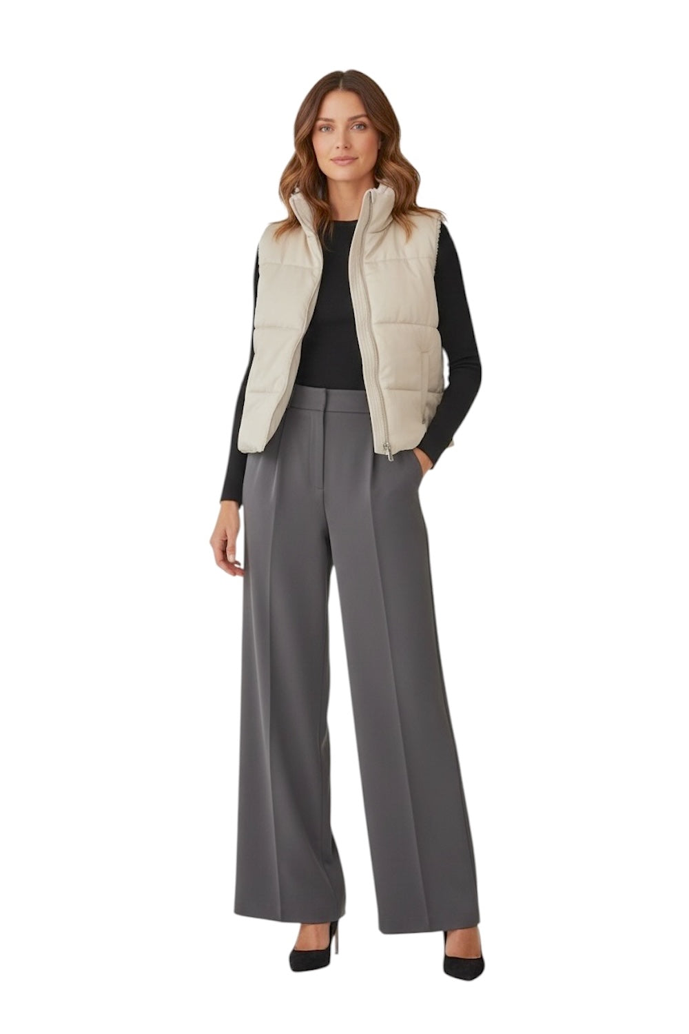 GL0641 U13 BEIGE