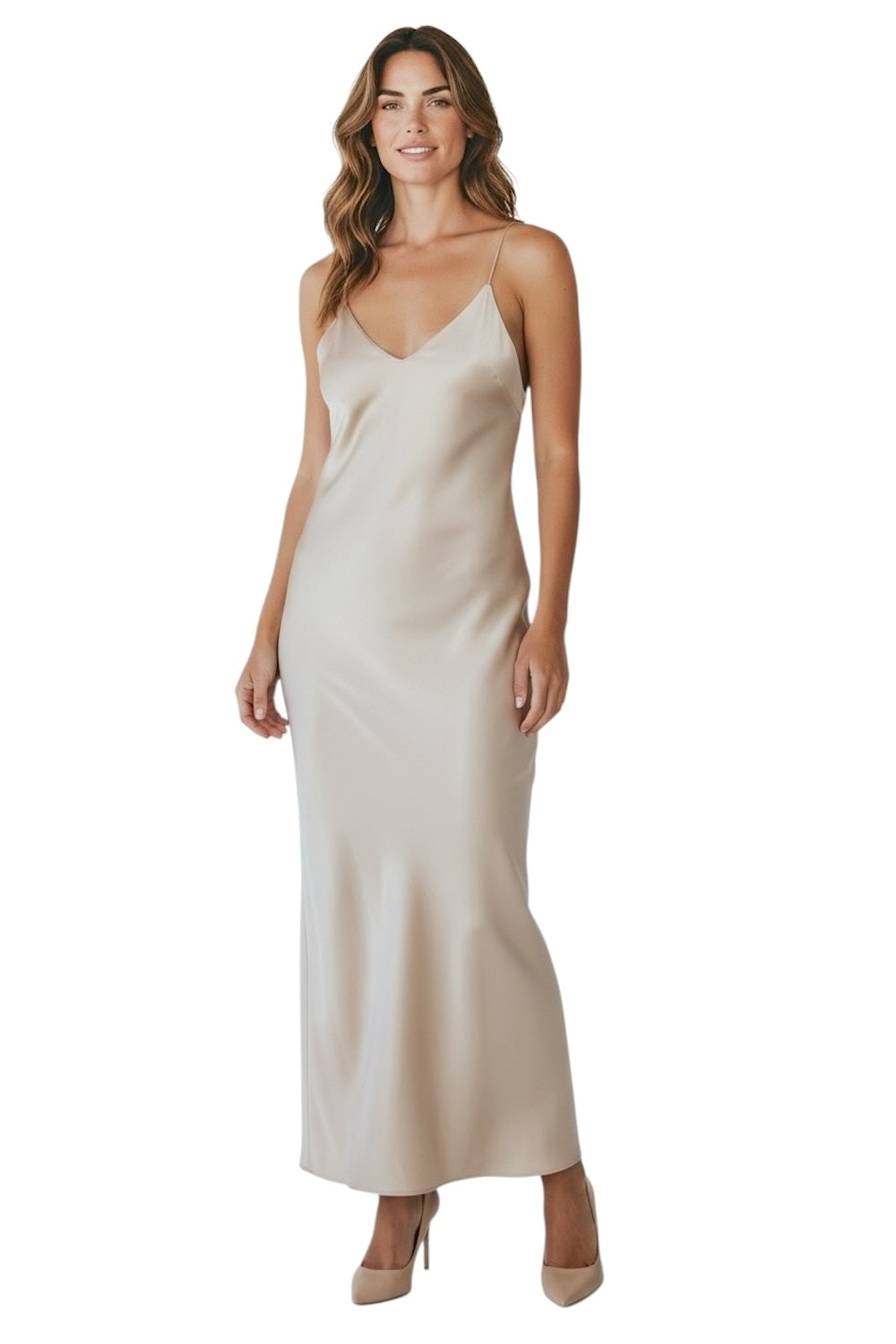 Susy Mix wool dress