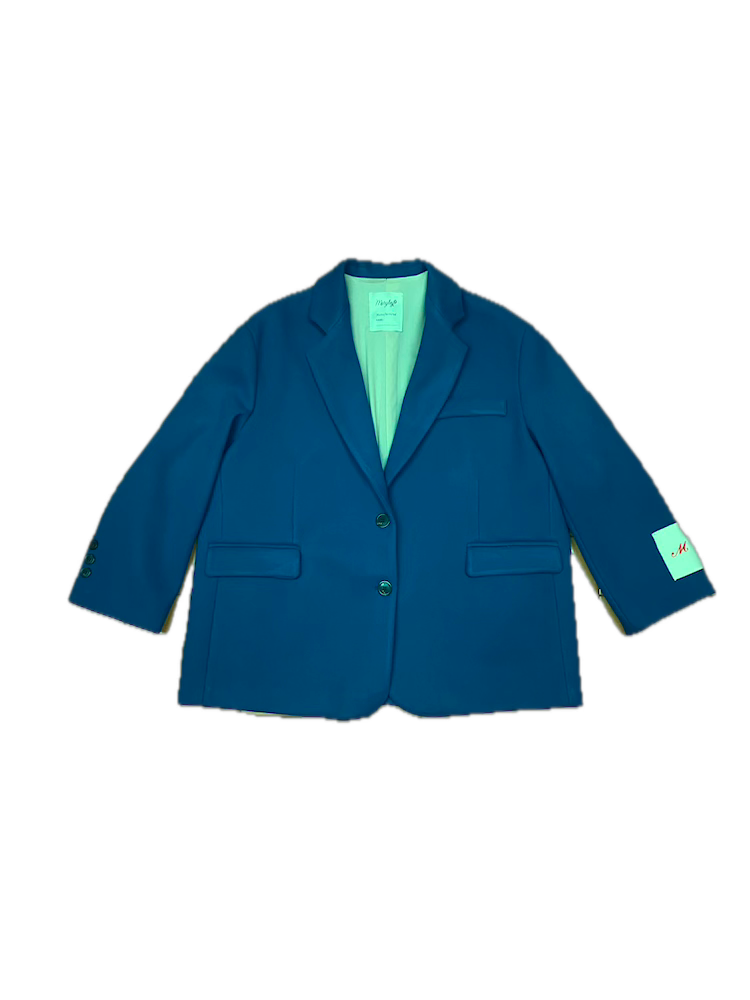 Maryley octane jacket