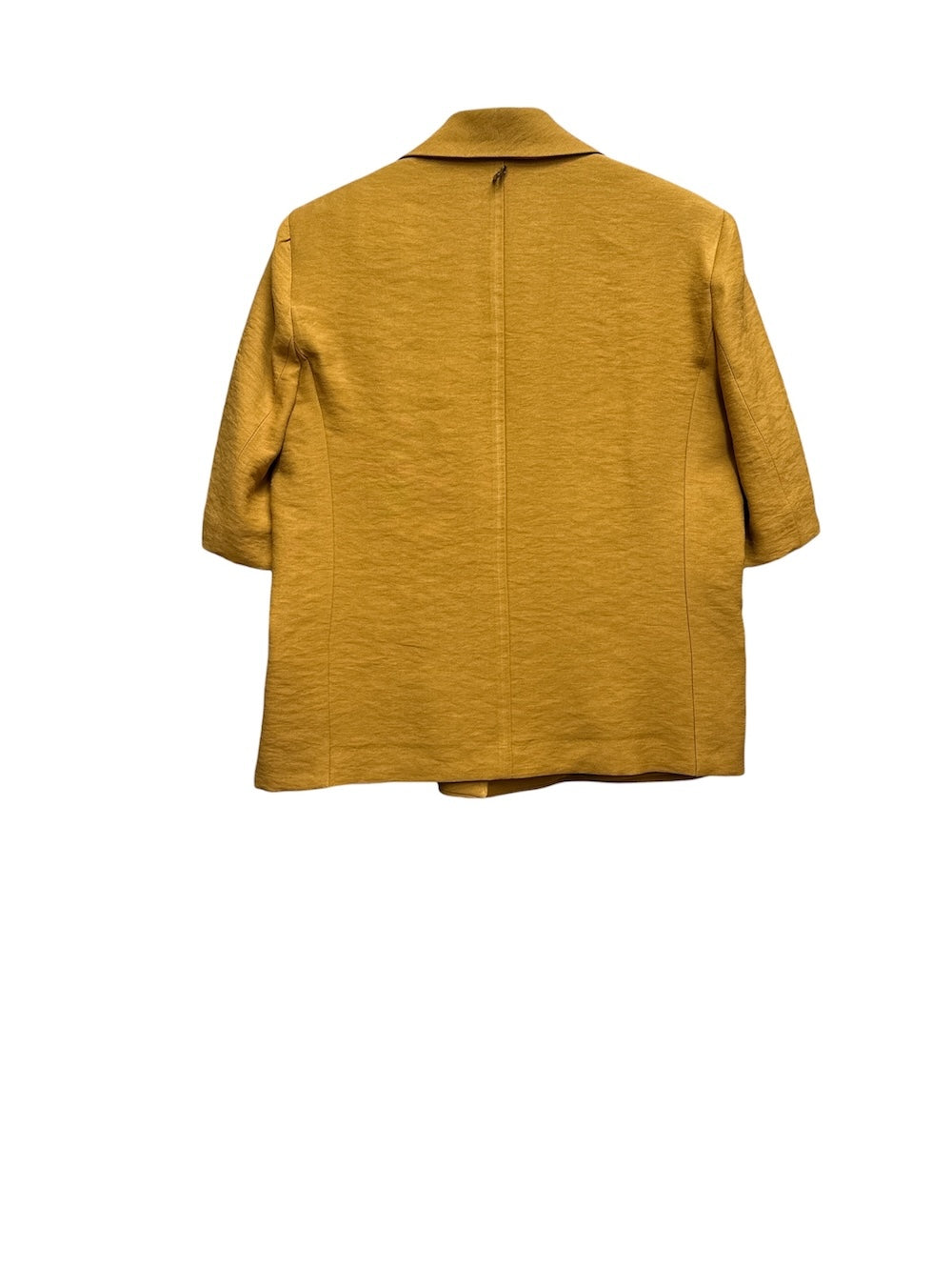 Giacca Dixie bronzo