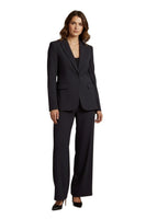 Susy Mix black jacket