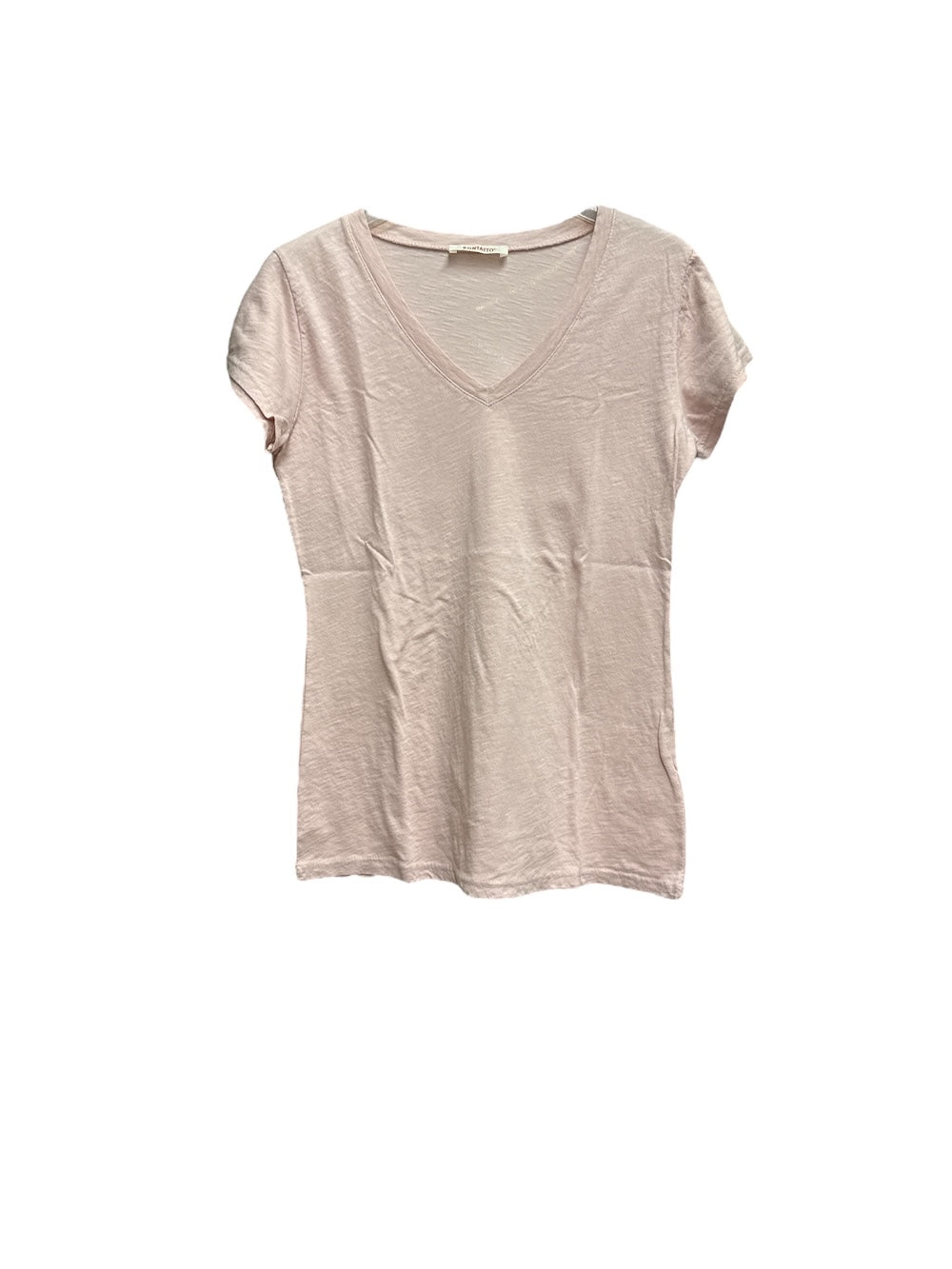 Kontatto light rosa t-shirt