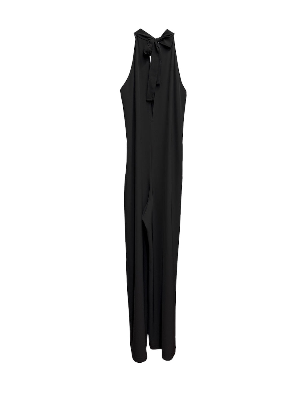 Kontatto black overalls